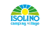 isolino.it