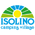 isolino.it