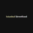 istanbul-streetfood.ch