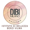 istitutodibellezzaberzivilma.it