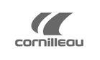 it.cornilleau.com