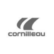 it.cornilleau.com