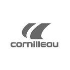 it.cornilleau.com