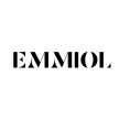 it.emmiol.com