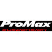 it.promaxsuspension.com