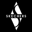 it.skechers.com