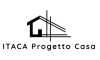 itaca-progetto-casa.it