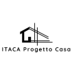 itaca-progetto-casa.it