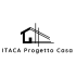 itaca-progetto-casa.it