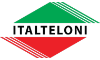 ital-teloni.it