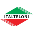 ital-teloni.it