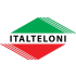 ital-teloni.it