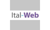 ital-web.it