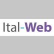 ital-web.it