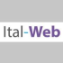 ital-web.it