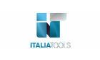 italiagroup.net