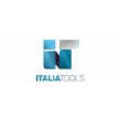 italiagroup.net