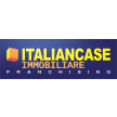 italiancase.it