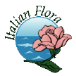 italianflora.com