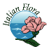 italianflora.com