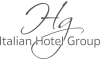 italianhotelgroup.net