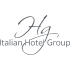 italianhotelgroup.net