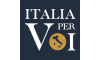 italiapervoimagazine.it