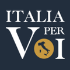 italiapervoimagazine.it