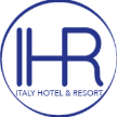 italyresort.it