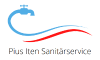 iten-sanitaerservice.ch