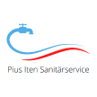 iten-sanitaerservice.ch