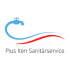 iten-sanitaerservice.ch