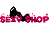 itsexyshop.com