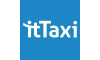 ittaxi.it