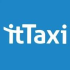 ittaxi.it