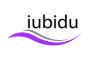 iubidu.com