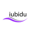 iubidu.com