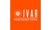 ivar-group.com