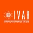 ivar-group.com