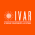 ivar-group.com