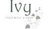 ivyfoodmusicedrink.it