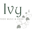 ivyfoodmusicedrink.it