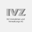 ivzimmo.ch