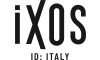 ixosofficial.com