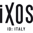 ixosofficial.com