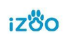 izoo.it