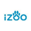 izoo.it