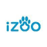 izoo.it