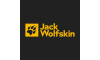 jack-wolfskin.ch