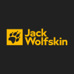 jack-wolfskin.ch